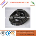 Bando Timing Belt Used for Automotive Overhead Camshaft Drives